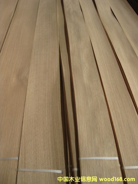 0.6����ֱ�y