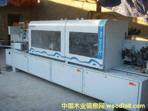  ���~��߅�C(j��)140