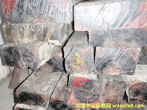 ��̴�Ҿ߲ĵ�Ԕ��(x��)��B