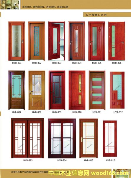 ��ľ�T��Ԕ��(x��)��B