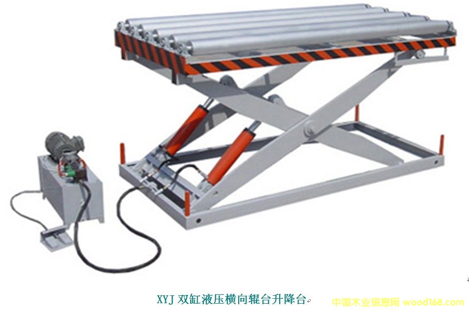 ݔ��݁�_(t��i)ʽҺ�������_(t��i)��Ԕ��(x��)��B