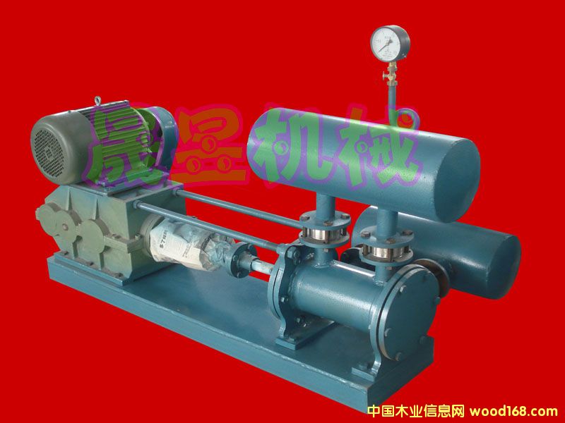 ZGH-6���������ՙC(j��)��Ԕ��(x��)��B