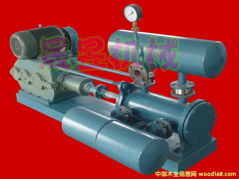 ZGH-8���������ՙC(j��)��Ԕ��(x��)��B