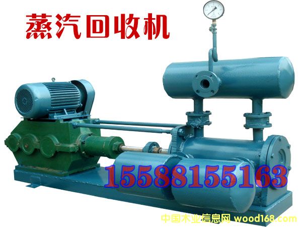 ZGH-4���������ՙC(j��)��Ԕ��(x��)��B