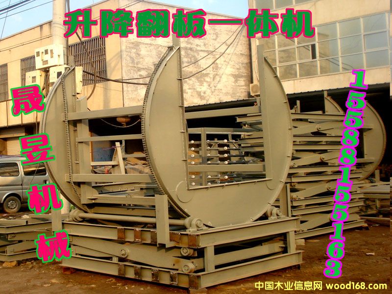 ����������һ�w�C(j��)��Ԕ��(x��)��B