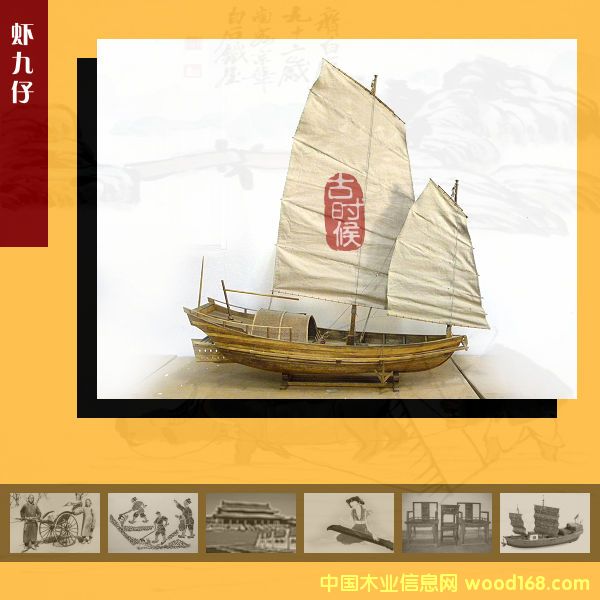 �O��ģ�͵�Ԕ��(x��)��B