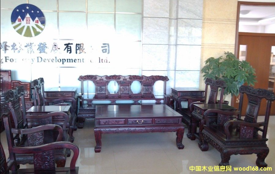 �ŵ�tľ�͏dɳ�l(f��)��Ԕ��(x��)��B