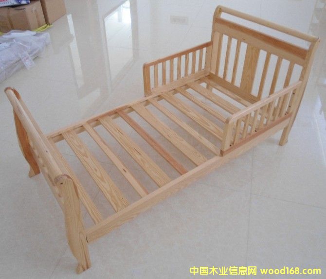 ���Ƌ냺����Ԕ��(x��)��B