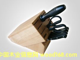 ����-4��Ԕ��(x��)��B