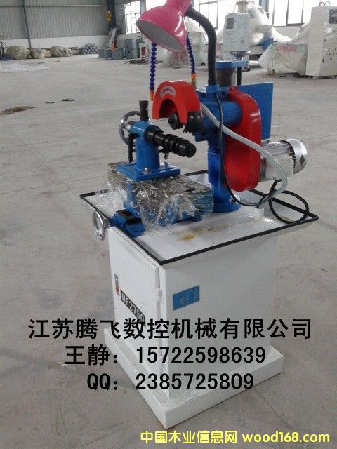 MF2750�f(w��n)��ĥ���C(j��)