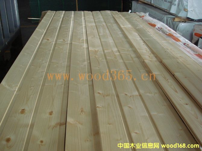 �۰��Ԕ��(x��)��B