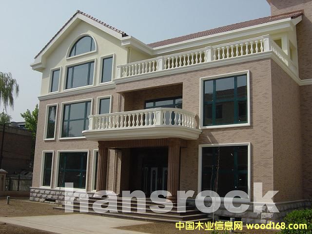 �V�݄e���(xi��ng)Ŀ����+�h˹�Z���Xľ��(f��)���T��+��ԭ�b�M(j��n)�ڵ�Ԕ��(x��)��B