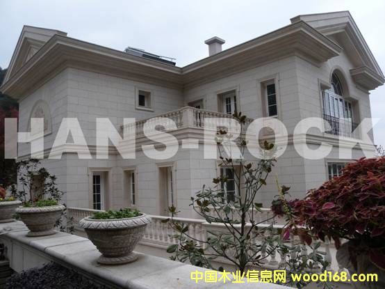 ���h˹�Z�ˣ��Ї���������+ԭ�b�M(j��n)���Xľ��(f��)���T����Ԕ��(x��)��B