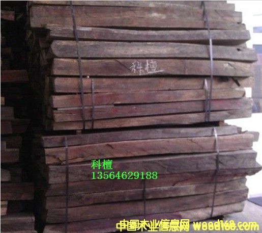 ���޿�̴��Ԕ��(x��)��B