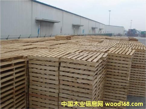 ľ�бP��Ԕ��(x��)��B