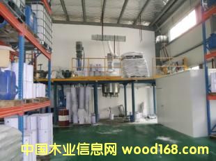 PM10011��PM912����Ԕ����B