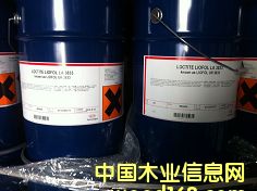 �h�� 3833 �XĤ�ͺ��z��Ԕ����B