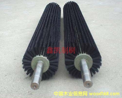 ���uɰ��C���ëˢ݁