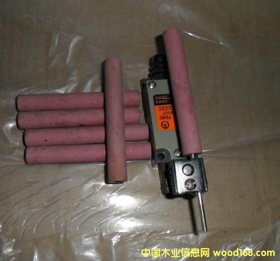 ���uɰ��C�������|