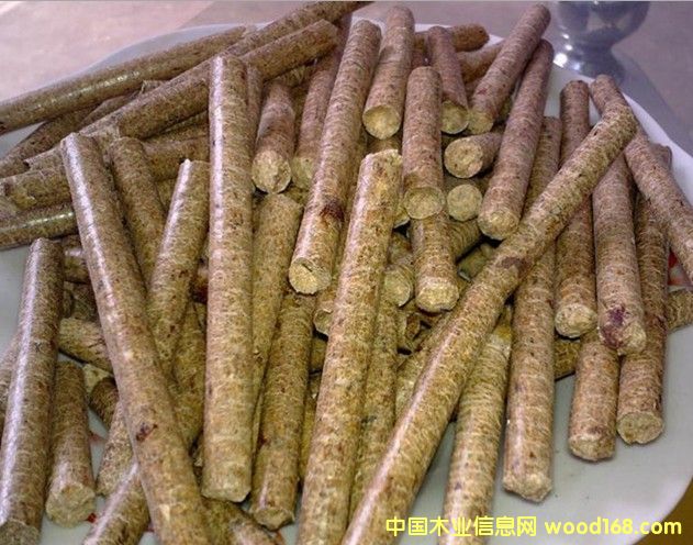 ľм�w�� ��һ���h(hu��n)��ȼ�� ú̿���������ȼ�� �o���o���o��Ⱦ