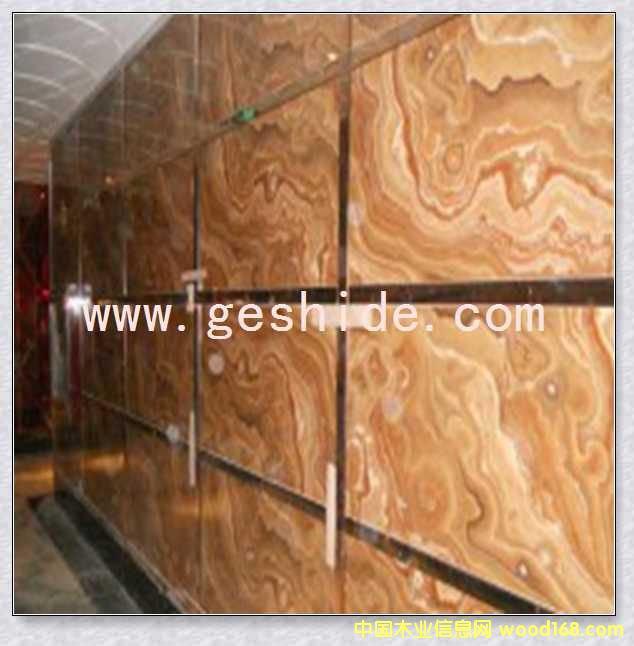 �´���ʯ�b�