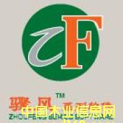 �E�L(f��ng)�T(m��n)��ܛ��