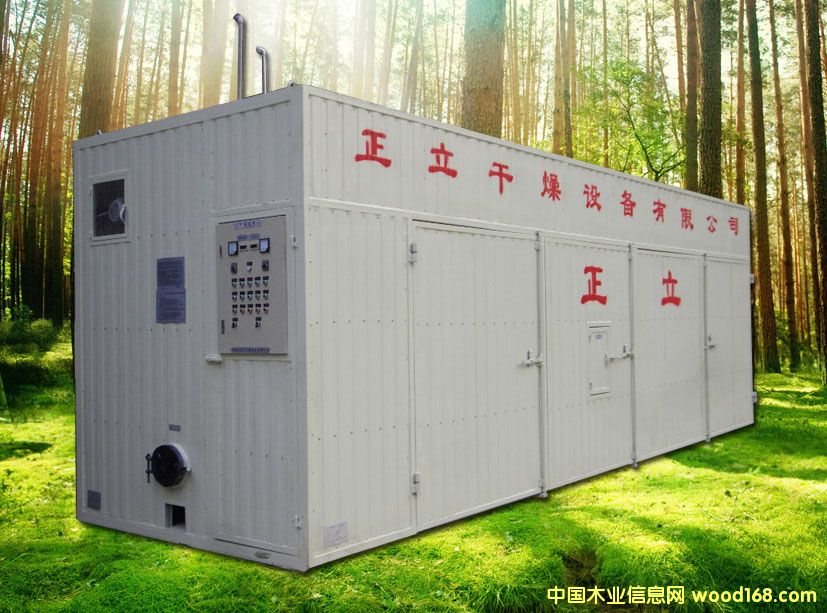 ľ�ĺ�əC(j��)��Ԕ��(x��)��B