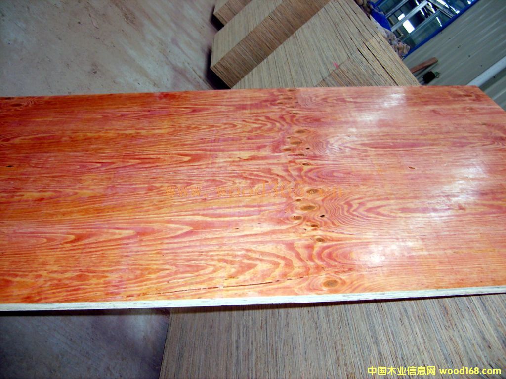 50cmɼľ��;���򘶡��������G����Ԕ��(x��)��B