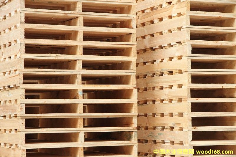 10��Ԕ��(x��)��B