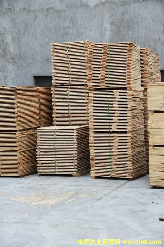 7��Ԕ��(x��)��B