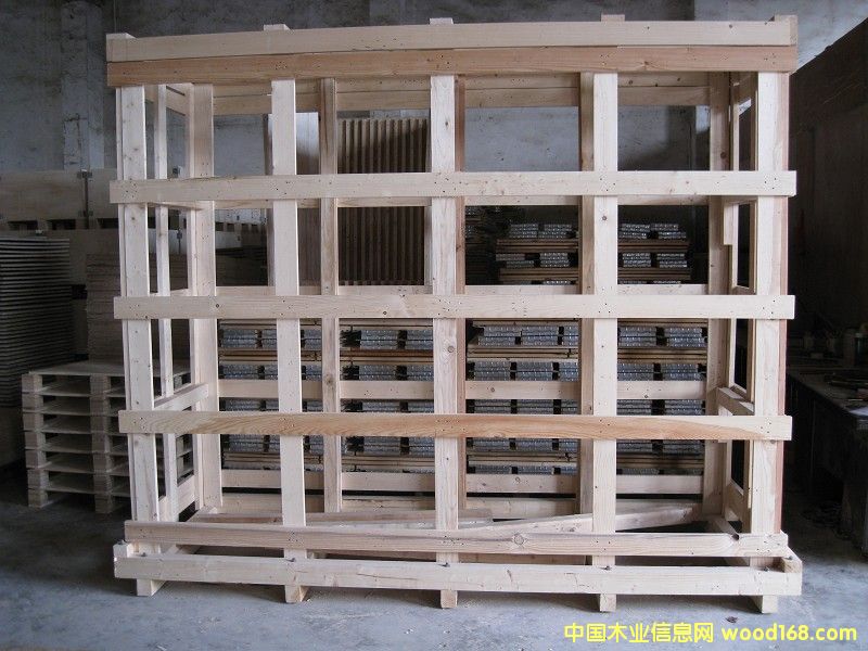 9��Ԕ��(x��)��B