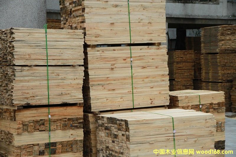 5��Ԕ��(x��)��B