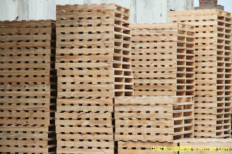 001��Ԕ��(x��)��B