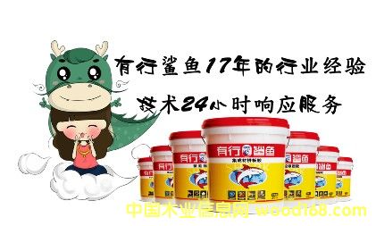 �sľƴ���z��Ӳ�sľƴ���z��Ӳ�|(zh��)�Ҿ�ƴ���z