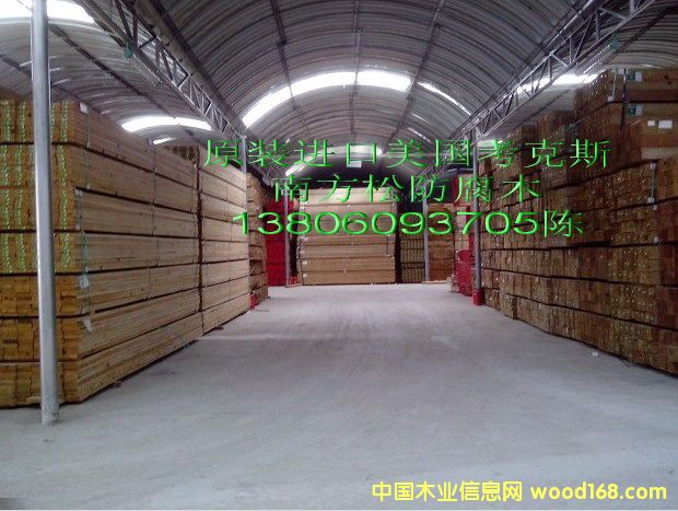 �M(j��n)�ڷ���ľ��Ԕ��(x��)��B