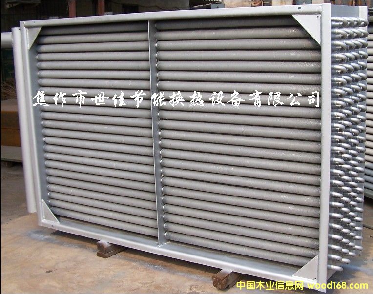 ɢ����4��Ԕ����B