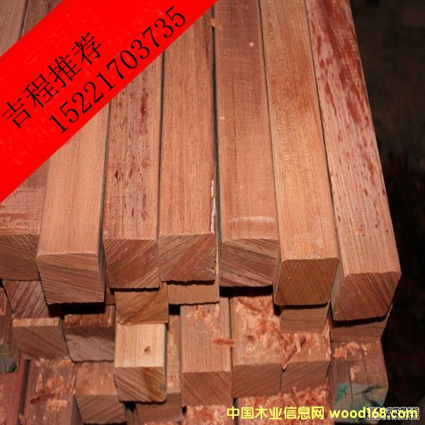 ���}��ӹ���Ԕ����B