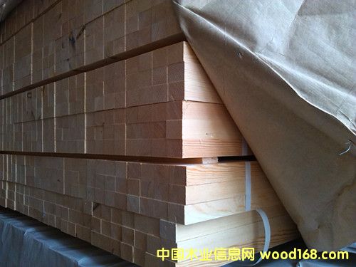 ���������Ǘl��Ԕ����B