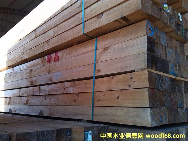 �����ɾ��^ľ�ӹ���Ԕ����B