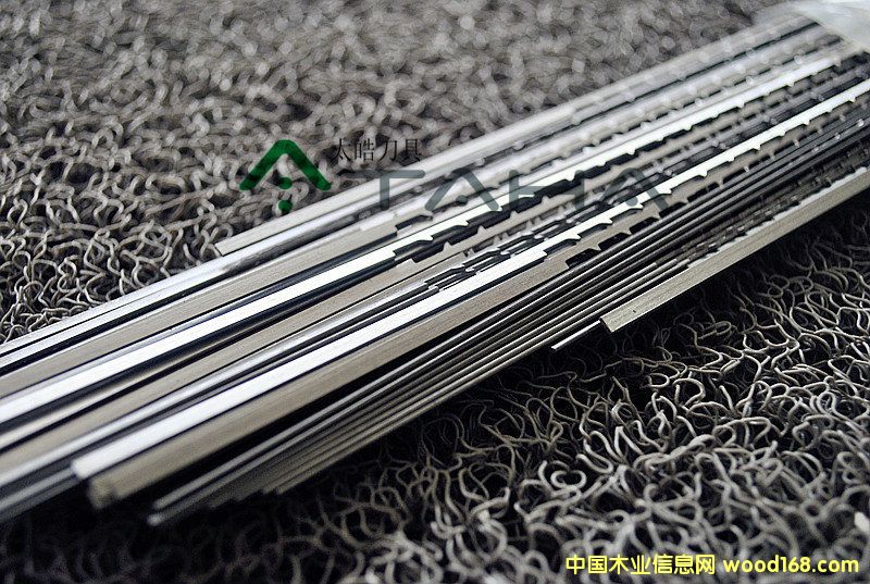 �_(t��i)�����d ������䏗l��Ԕ��(x��)��B