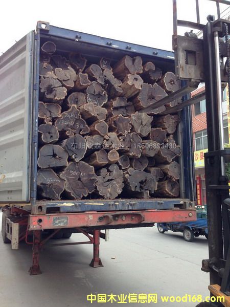 �Ϲ�̴(�|�Ǻ��S̴)1309-7��Ԕ��(x��)��B