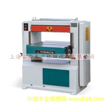 ���扺�ٵ�Ԕ��(x��)��B