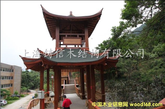 ����(y��ng)����ľ�|(zh��)ͤ�ӡ��@�־��^ͤ�ӵ�Ԕ��(x��)��B