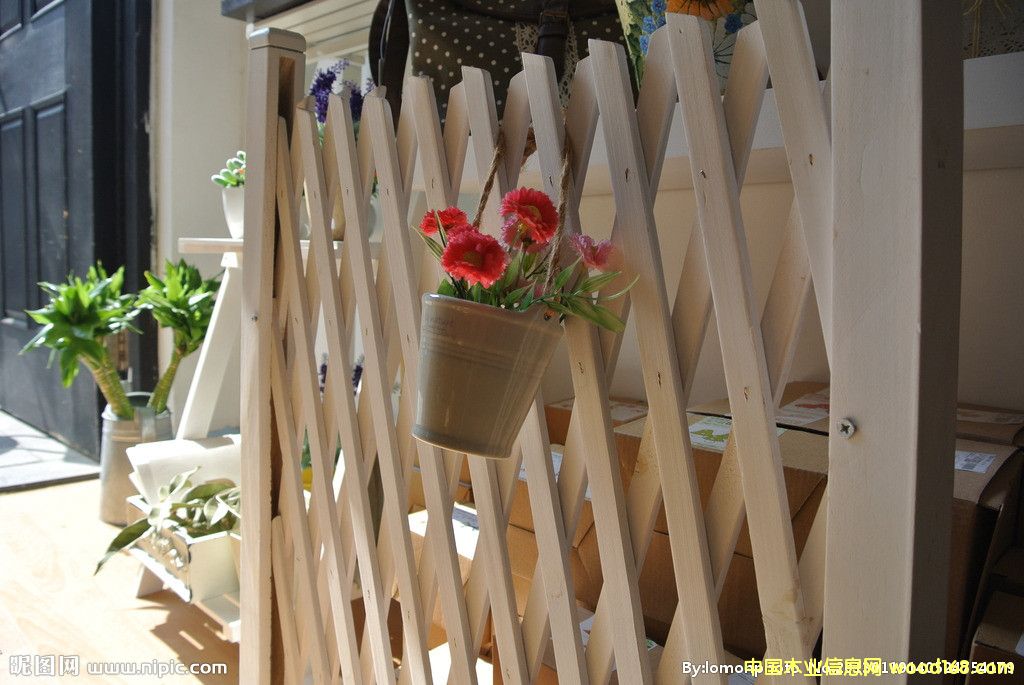 ����(y��ng)�o(h��)����ľ�řڡ�������ڵ�Ԕ��(x��)��B