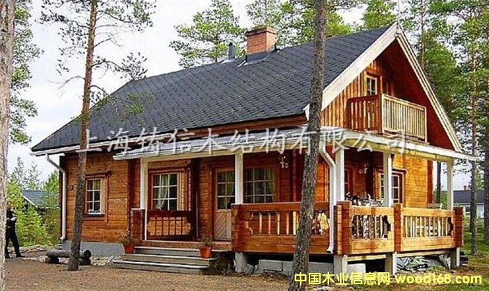 ����(y��ng)�����O(sh��)Ӌľ�Ƅe����Ԕ��(x��)��B