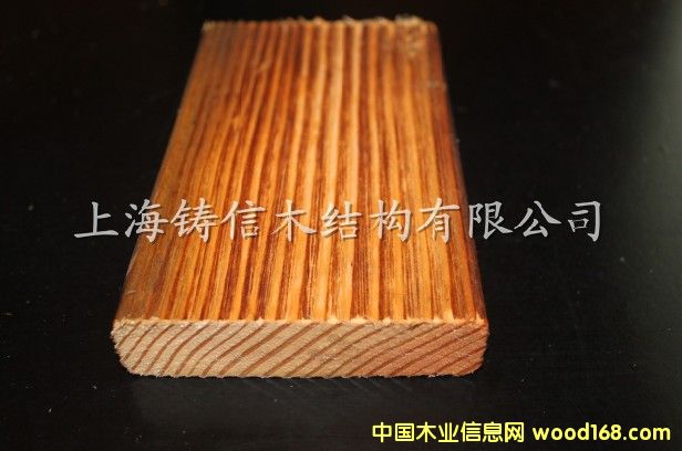 ����(y��ng)̼��ľ������̼���۰��Ԕ��(x��)��B