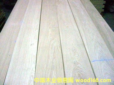 ˮ������Ԕ��(x��)��B