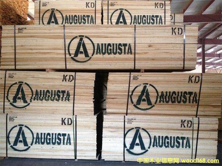 �����S��(�Z���)��Ԕ��(x��)��B