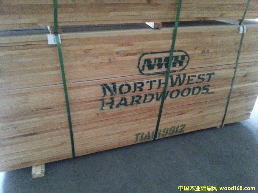 ��������(����)��Ԕ��(x��)��B