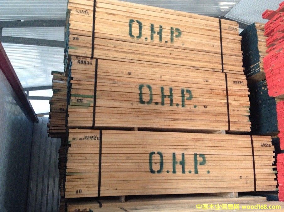 �����t��(Red Oak)��Ԕ��(x��)��B